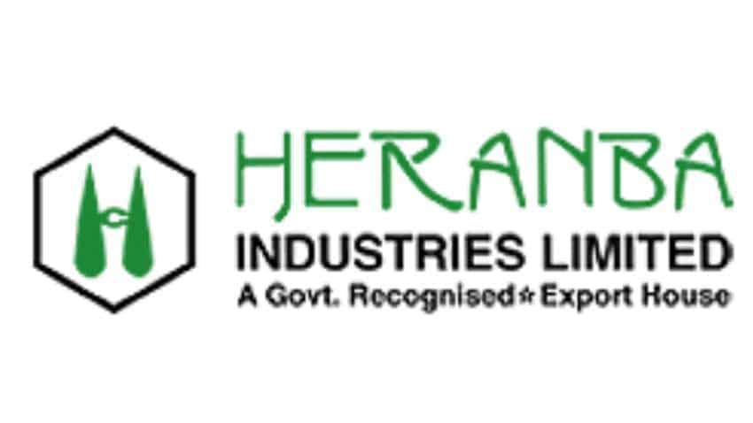Heranba IPO Allotment Status: Finalised! Didn&#039;t get shares? Waiting for refund? Know this important date
