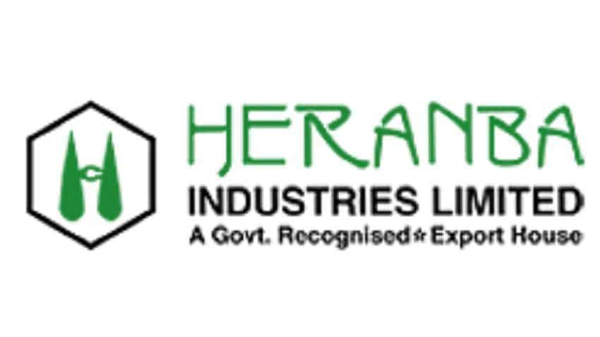 Heranba IPO Allotment Status: Finalised! Didn't get shares? Waiting for refund? Know this important date Heranba IPO Allotment Status: Finalised! Didn't get shares? Waiting for refund? Know this important date