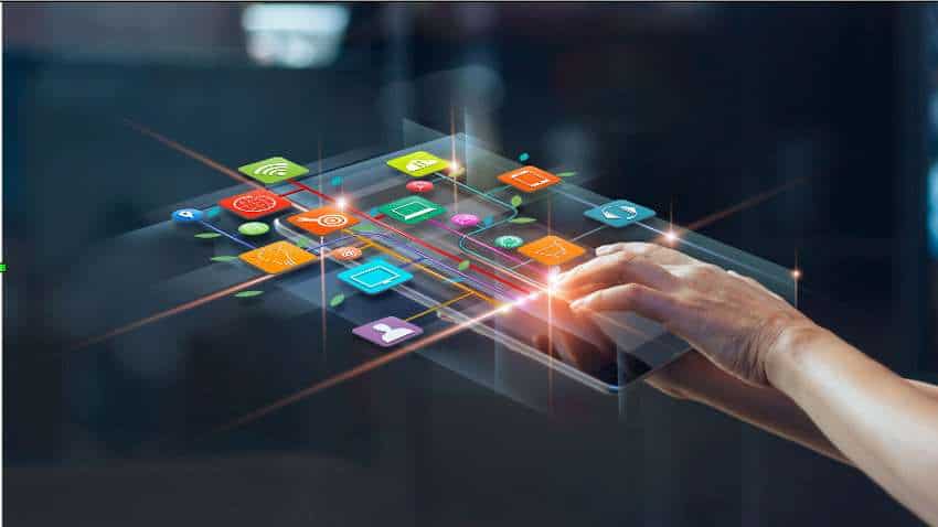 Transformational Solutions Shaping Inclusive Connected Citizen Ecosystem Transformational Solutions Shaping Inclusive Connected Citizen Ecosystem