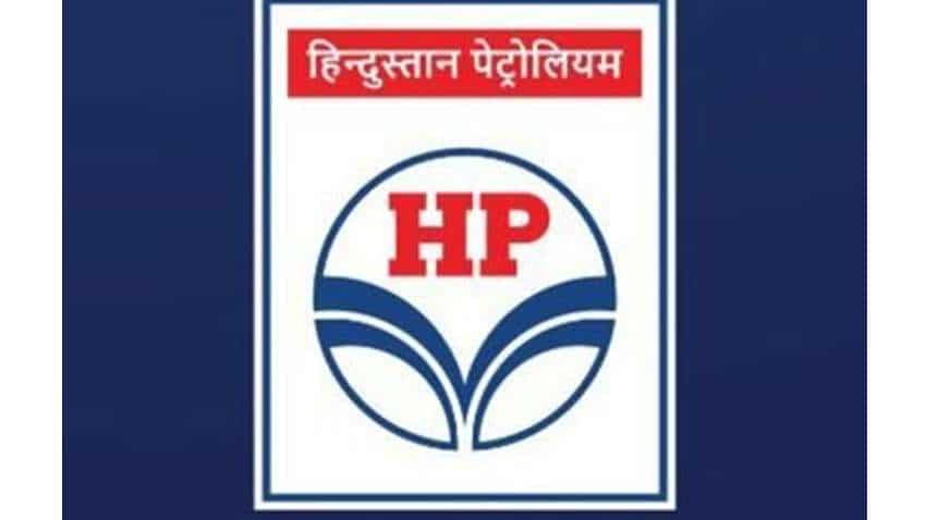 Hpcl Recruitment 2021 Sus2kgpexf6ozm Imperfection Ismylife