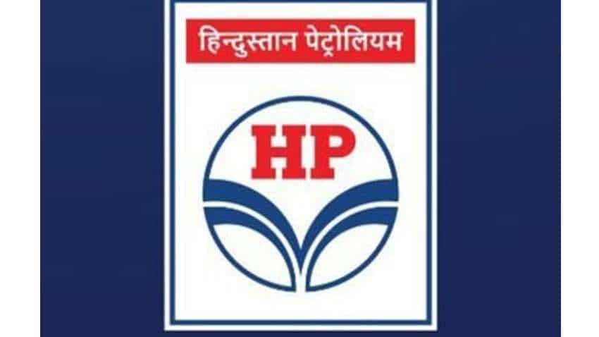 HPCL Recruitment 2021: Salary CTC up to Rs 33.95 lakhs - PDF download, Syllabus, Apply Online, Without/Through GATE, Exam Date, Age Limit and more