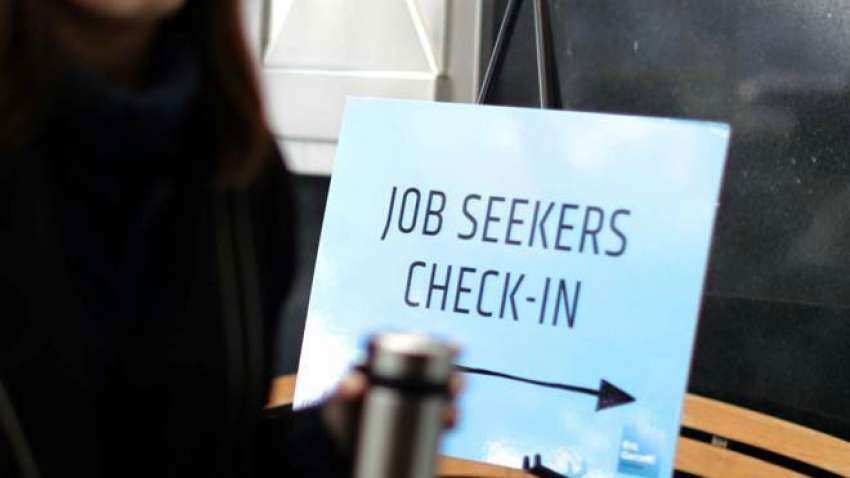 BPSC CPDO Recruitment 2021: Salary up to Rs 1.67 lakhs - Check important dates, selection process and more BPSC CPDO Recruitment 2021: Salary up to Rs 1.67 lakhs - Check important dates, selection process and more