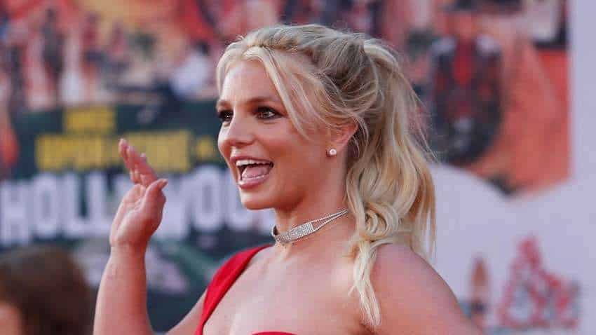 Britney Spears&#039; dad says his decisions are in her best interest