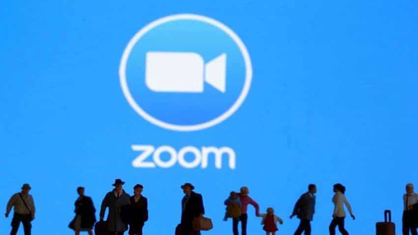 Zoom recovers from hours-long outage, says issues were likely due to local internet glitch