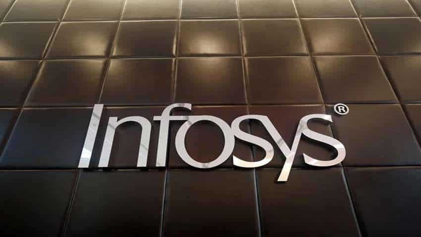 Infosys to create 500 jobs in Calgary, double workforce in Canada to 4,000 by 2023 Infosys to create 500 jobs in Calgary, double workforce in Canada to 4,000 by 2023