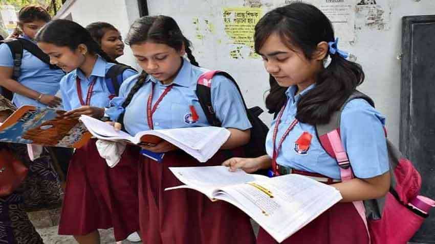 Karnataka SSLC Exam 2021 dates released; Check here for the new and revised time table! Karnataka SSLC Exam 2021 dates released; Check here for the new and revised time table!