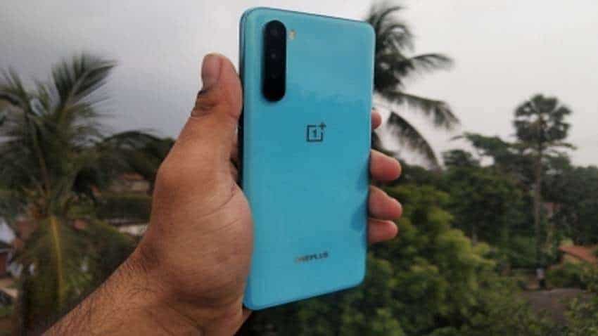 OnePlus Nord 2: Check expected launch time, specs and other details now!