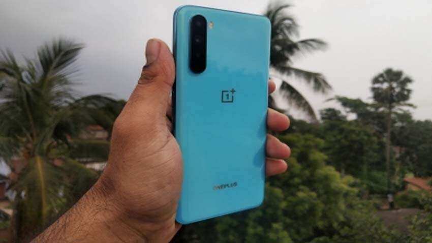 OnePlus Nord 2: Check expected launch time, specs and other details now! OnePlus Nord 2: Check expected launch time, specs and other details now!