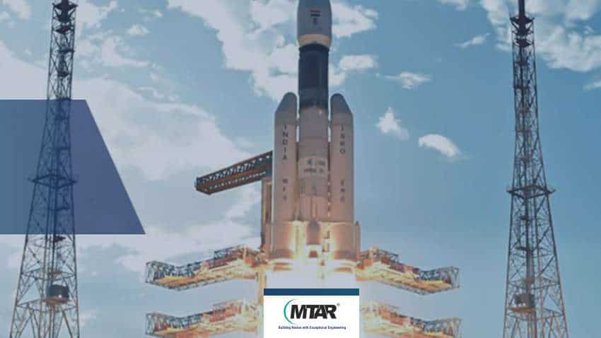 MTAR Technologies IPO Subscription: Check allotment status finalisation date and how to check if you got shares MTAR Technologies IPO Subscription: Check allotment status finalisation date and how to check if you got shares