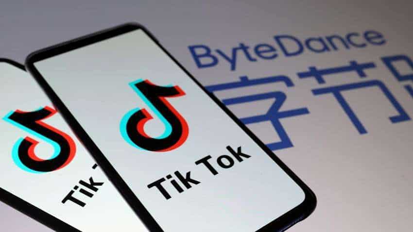 ByteDance developing Clubhouse-like app for China amid copycat rush - sources ByteDance developing Clubhouse-like app for China amid copycat rush - sources