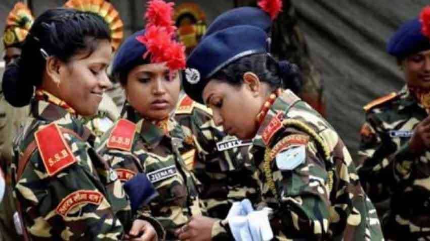 MNS Recruitment 2021: See last date of application for Indian Army B Sc. Nursing course: Check age limit, vacancies and recruitment details here! MNS Recruitment 2021: See last date of application for Indian Army B Sc. Nursing course: Check age limit, vacancies and recruitment details here!