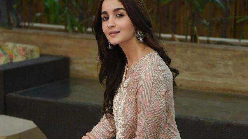 Meet Alia Bhatt's ''magical boys'' from sets of ''Brahmastra'' Meet Alia Bhatt's ''magical boys'' from sets of ''Brahmastra''