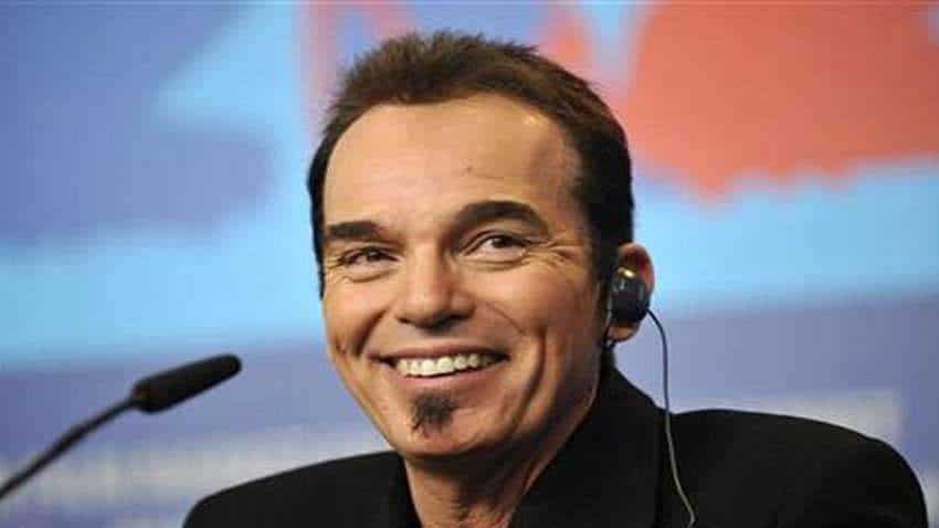 Rege-Jean Page, Billy Bob Thornton and Alfre Woodard join 'The Gray Man' at Netflix Rege-Jean Page, Billy Bob Thornton and Alfre Woodard join 'The Gray Man' at Netflix