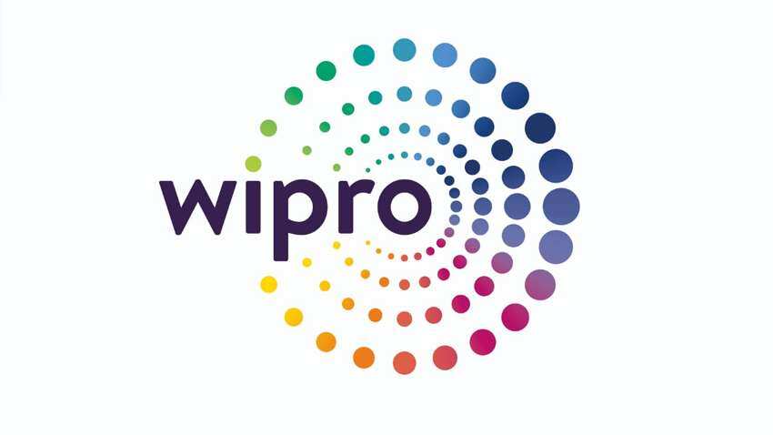Wipro to buy UK-based consultancy Capco for $1.45 billion