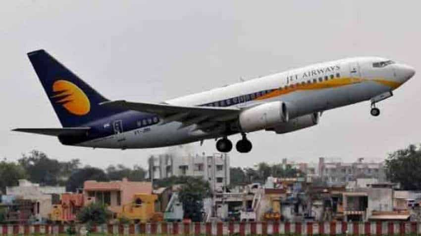 Exclusive: Are the infamous Gupta Brothers of South Africa secretly buying Jet Airways? Exclusive: Are the infamous Gupta Brothers of South Africa secretly buying Jet Airways?