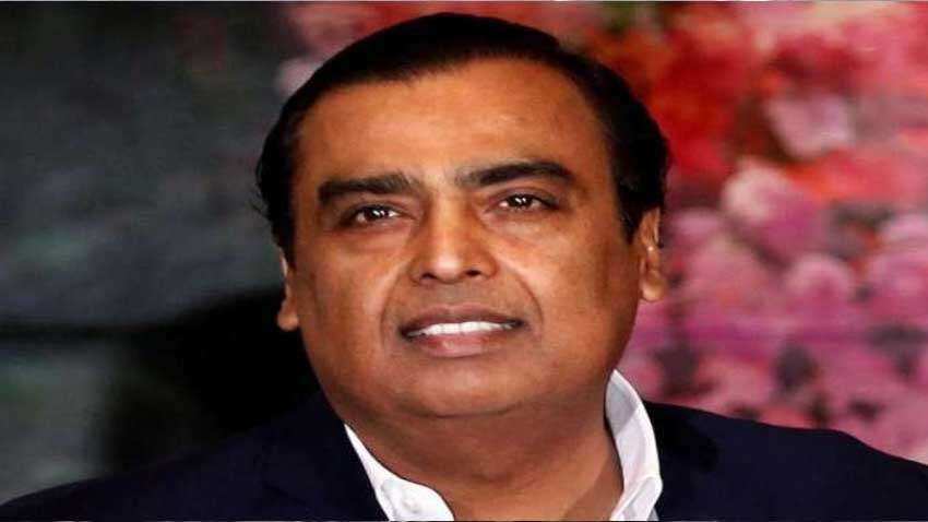 Reliance urges employees, family members to register for COVID-19 vaccination, to bear all costs Reliance urges employees, family members to register for COVID-19 vaccination, to bear all costs
