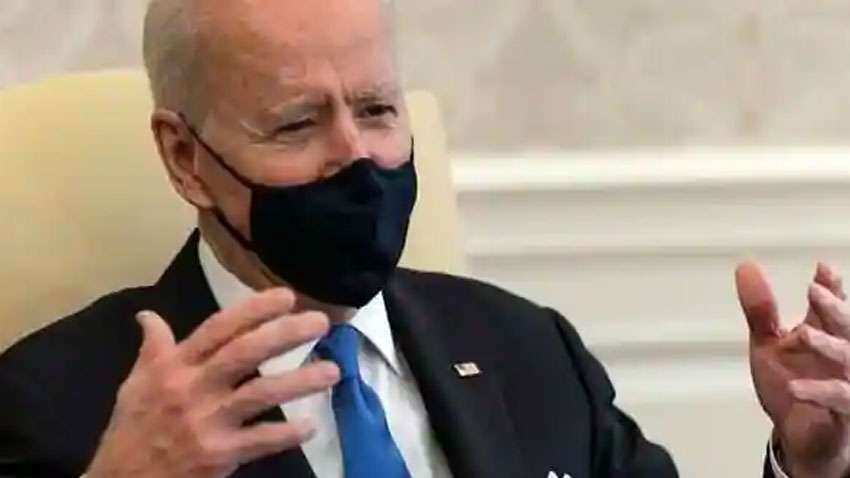 Path to NASA started way back watching Star Trek as a child, Indian-American Swati Mohan tells Biden Path to NASA started way back watching Star Trek as a child, Indian-American Swati Mohan tells Biden
