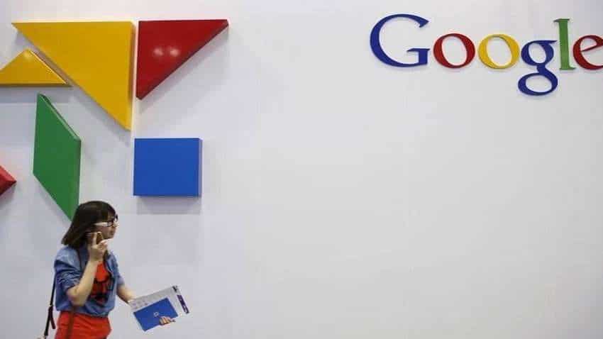 Google to speed up Chrome''s release cycle to 4 weeks Google to speed up Chrome''s release cycle to 4 weeks