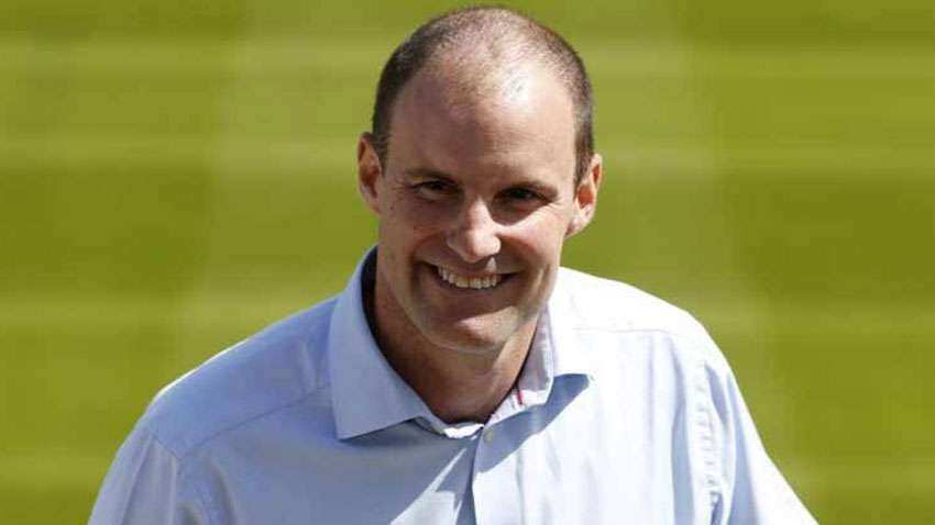 England batsmen are frankly not good enough in Indian conditions, says Strauss