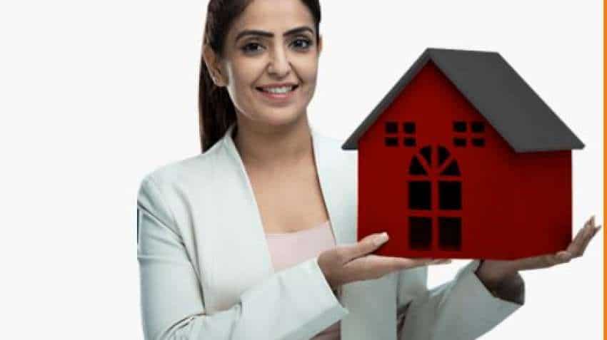 Icici Bank Follows Sbi Kotak Mahindra Bank Hdfc Bank Cuts Home Loan Interest Rate Zee Business Below provided are important questions about home loan icici in india. icici bank follows sbi kotak mahindra