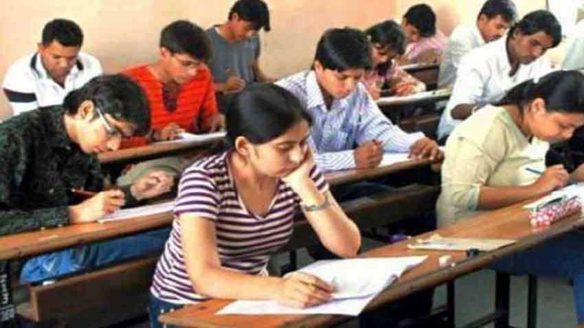 JEECUP 2021: See how to apply for UPJEE (Polytechnic) 2021 at jeecup.nic.in: Check exam dates, application fee and all other details here! JEECUP 2021: See how to apply for UPJEE (Polytechnic) 2021 at jeecup.nic.in: Check exam dates, application fee and all other details here!