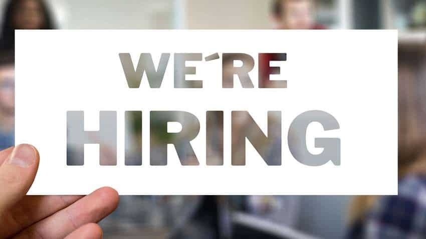 HPCL Recruitment 2021: 200 jobs on offer with pay up to Rs 15.17 LPA; check age limit, how to apply, qualifications, fee and other details HPCL Recruitment 2021: 200 jobs on offer with pay up to Rs 15.17 LPA; check age limit, how to apply, qualifications, fee and other details