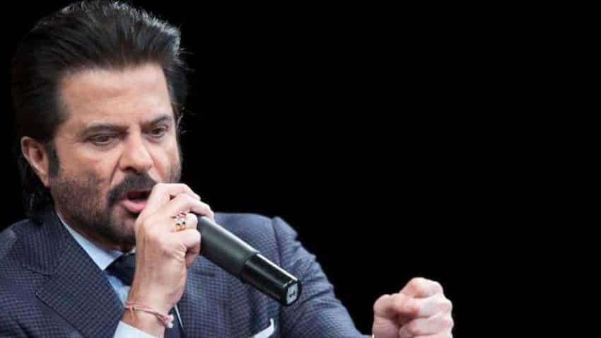 Anil Kapoor digs out priceless throwback picture to wish &#039;&#039;best daughter&#039;&#039; Rhea on birthday