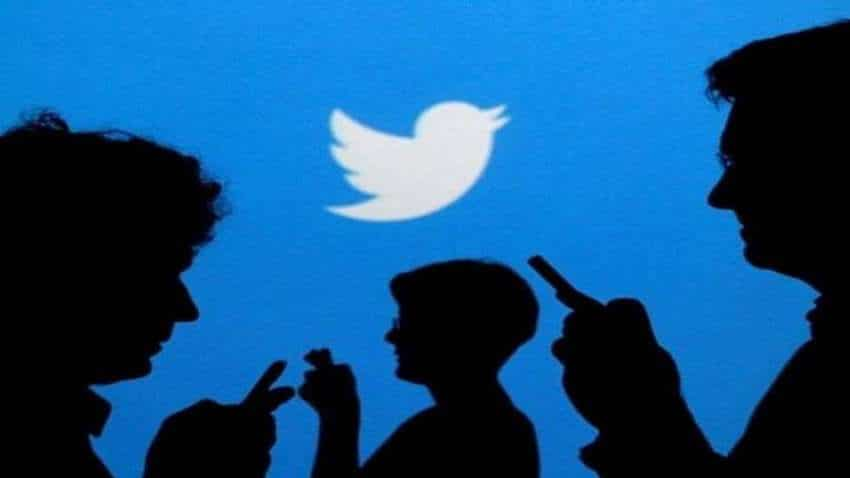 Twitter finally working on &#039;&#039;Undo Send&#039;&#039; button: Report