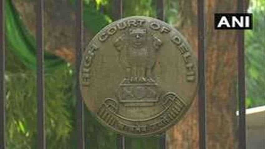 Delhi bus owners seek exemption from road tax, penalty amid COVID-19 pandemic Delhi bus owners seek exemption from road tax, penalty amid COVID-19 pandemic