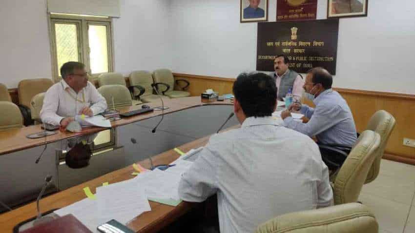 Ethanol from sugar will lower dependency on Crude import, create jobs and improve earnings of farmers Ethanol from sugar will lower dependency on Crude import, create jobs and improve earnings of farmers