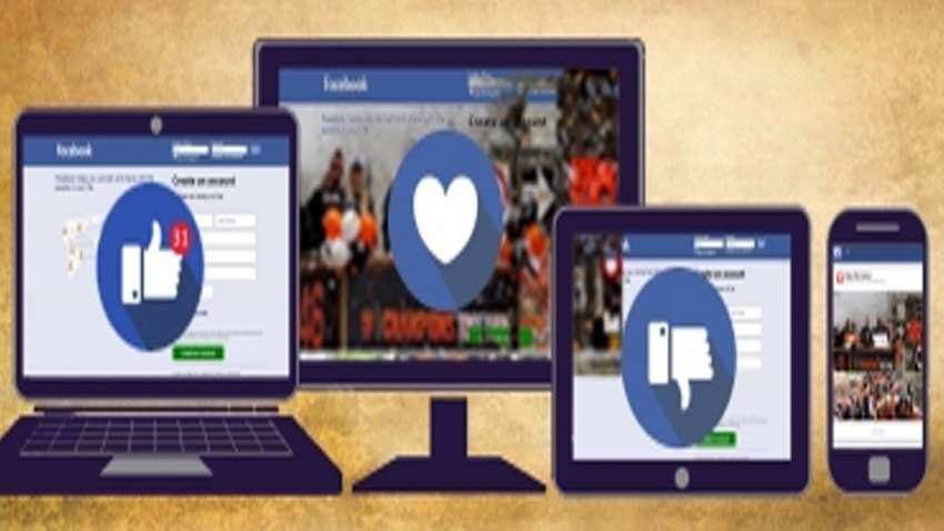 Facebook removes 1,521 malicious accounts in Feb Facebook removes 1,521 malicious accounts in Feb