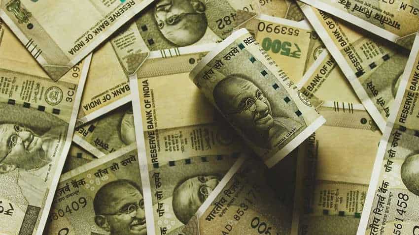 REVEALED! What gave a massive 400% jump to FDI in computer software, hardware during Apr-Dec 2020 REVEALED! What gave a massive 400% jump to FDI in computer software, hardware during Apr-Dec 2020