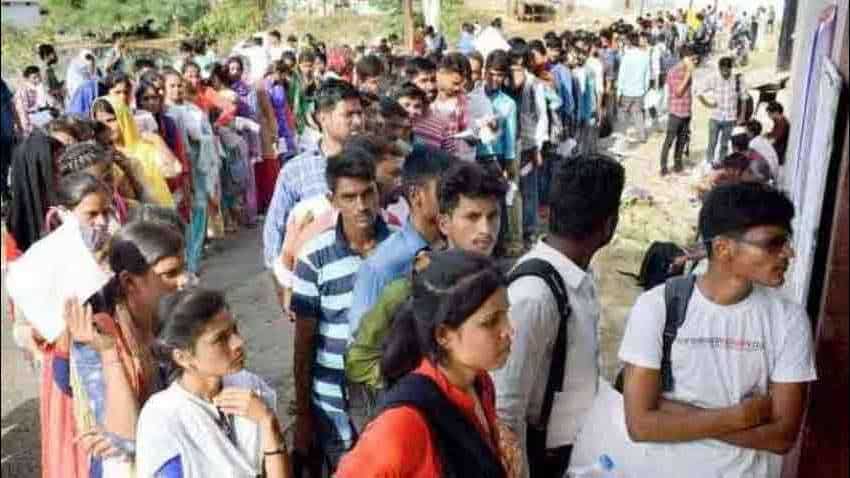 Bihar CHO Result 2021 released on statehealthsocietybihar.org, document verification on THESE dates—Steps to download it here Bihar CHO Result 2021 released on statehealthsocietybihar.org, document verification on THESE dates—Steps to download it here