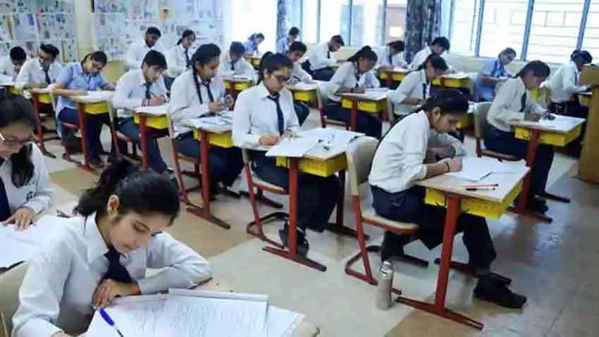 NEET 2021 exam: Check here the latest update on dates and all you need to know for registration before appearing in the test NEET 2021 exam: Check here the latest update on dates and all you need to know for registration before appearing in the test