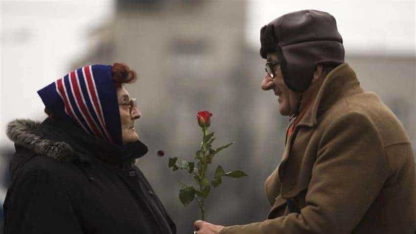 Happy International Women's Day: Check best WhatsApp wishes, quotes, messages fo your loved ones Happy International Women's Day: Check best WhatsApp wishes, quotes, messages fo your loved ones