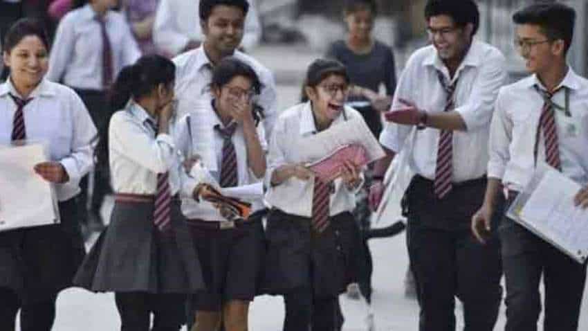 CBSE, CISCE board exams 2021: Education Minister talks about exam fever, how to score good marks, PM Modi&#039;s Pariksha pe Charcha 2021 and more