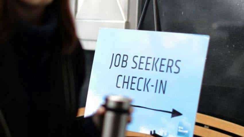 PPSC JE Recruitment 2021: Vacancies for 612 posts with pay up to Rs 35400: Check here for age limit, where to apply online, application fee and all other details! PPSC JE Recruitment 2021: Vacancies for 612 posts with pay up to Rs 35400: Check here for age limit, where to apply online, application fee and all other details!