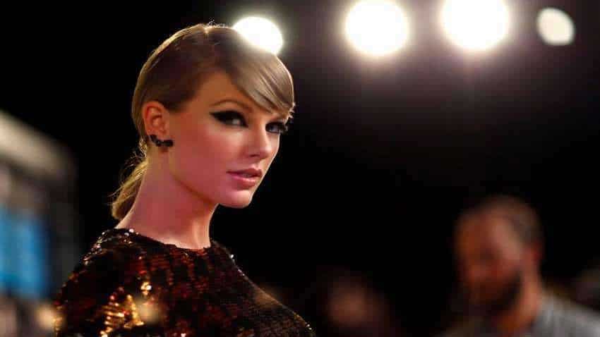 BTS, Taylor Swift, Billie Eilish, Dua Lipa among top gigs at 63rd Grammys BTS, Taylor Swift, Billie Eilish, Dua Lipa among top gigs at 63rd Grammys