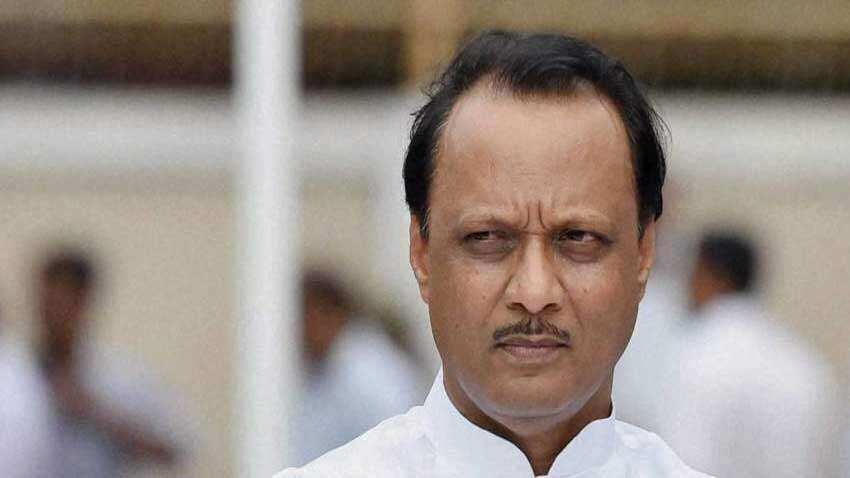 Maharashtra budget: Tax increased on liquor Maharashtra budget: Tax increased on liquor