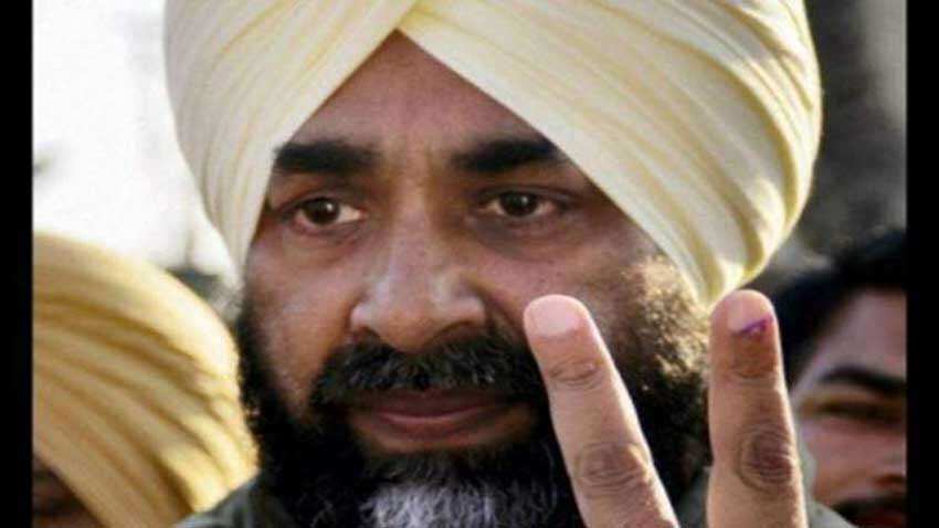 Punjab Budget is populist, woos farmers, government employees Punjab Budget is populist, woos farmers, government employees