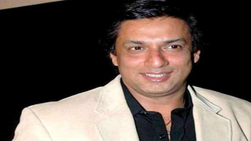 Madhur Bhandarkar wraps up &#039;&#039;India Lockdown&#039;&#039;