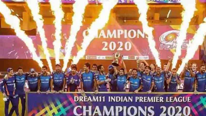 Just Dial shares zoom 10 pc after IPL pact Just Dial shares zoom 10 pc after IPL pact