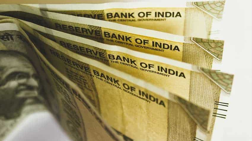 CPC News: Confirmed! Big pay commission salary hike from July 1 for these government employees CPC News: Confirmed! Big pay commission salary hike from July 1 for these government employees