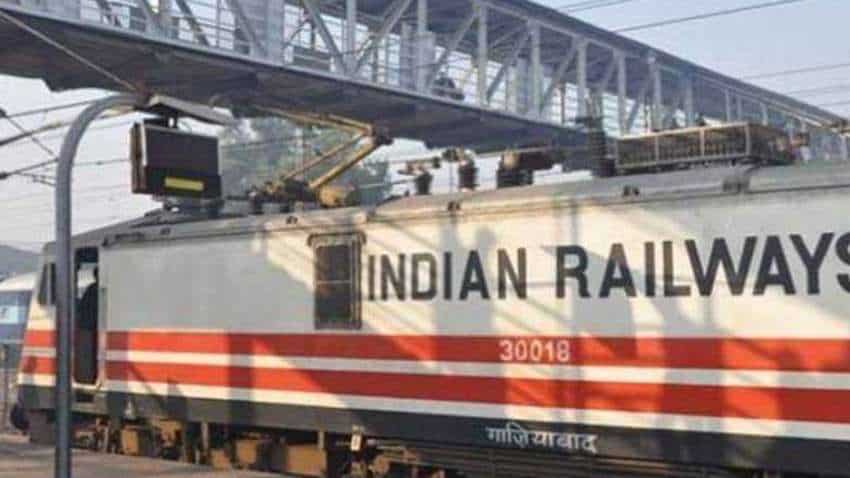 Indian Railways integrates Rail Madad Helpline number 139 for all type of queries, complaints /assistance during travel