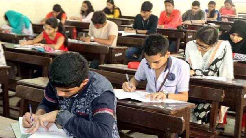 JEE Main 2021 Result: Results declared for JEE Main 2021 February session - See here where and how to check scores: Also check cut off percentile, admission details and everything you need to know!