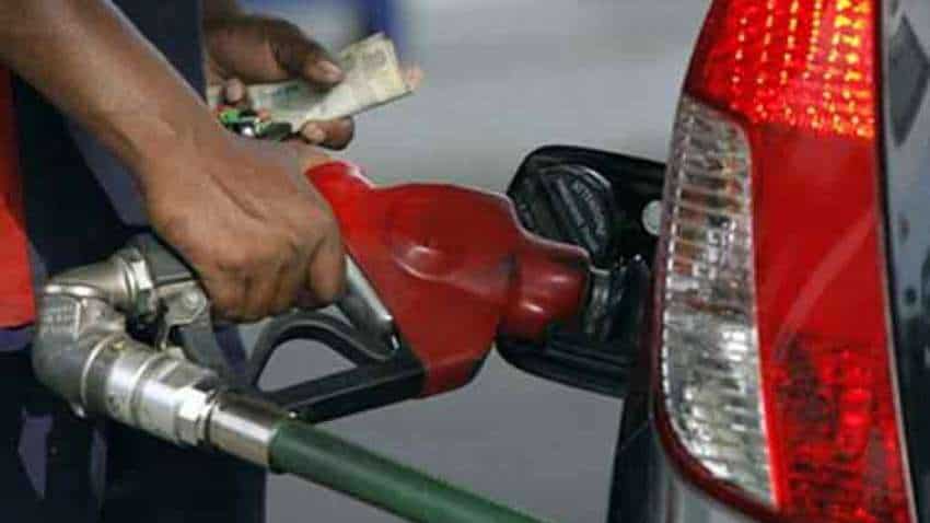 Government notifies use of E20 fuel for two-wheelers and cars, says it will reduce Carbon Monoxide emission