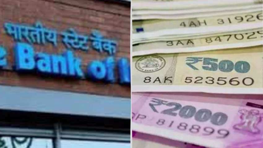 Money Earning Tip Sbi Share Price To Deliver More Than 50 Return Experts Give Shares To Buy Today Tag Zee Business