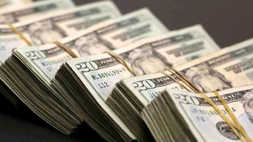 Undocumented Indian immigrants hold USD15.5 billion in spending power Undocumented Indian immigrants hold USD15.5 billion in spending power