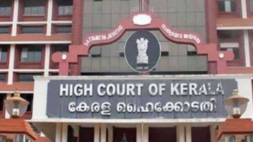 Important notification for these government employees - what Kerala High Court said