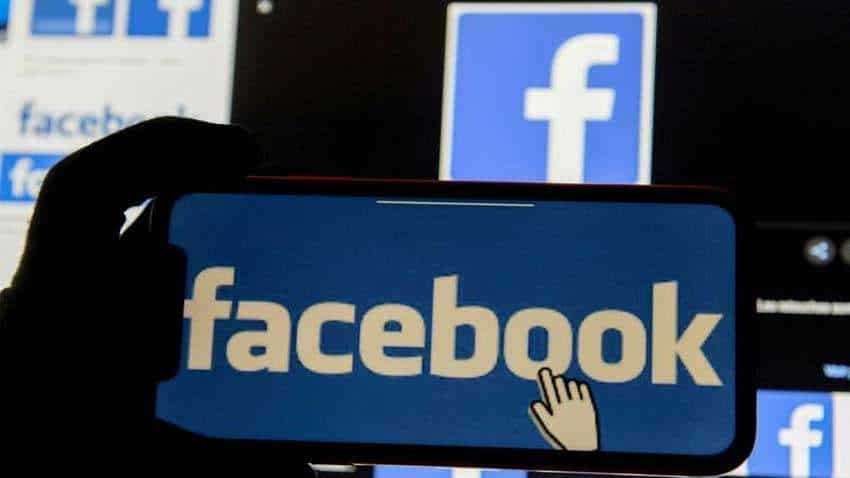 Facebook tests feature in India to share Instagram reels on its news feed Facebook tests feature in India to share Instagram reels on its news feed